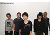 まだまだ疾走中! FLOWの魅力が詰まった全19曲の大特集
