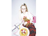 Tommy february6とTommy heavenly6が同時にサイトジャック!?