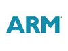ARM、32nmプロセスにIBM主導の共同開発アライアンスによるHigh-kメタル・ゲート技術を採用