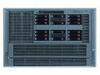 日本HP、「HP Integrityサーバ」事業戦略に基づき、HP-UXへの移行支援サービス開始