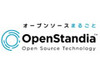 野村総研とIBM、OSS活用で費用を約3分の1にした中小企業内ポータル構築ソリューション発売