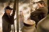 Yahoo!ムービー、トム・クルーズ主演映画「宇宙戦争」の話題のTVCMを配信