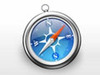 アップル、さらに高速になったWebブラウザ最新版「Safari 4」を公開