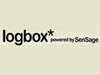 日立ソフトがログ管理アプライアンス製品「logbox*powered by SenSage」を販売開始