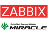 ミラクル・リナックス、オープンソース統合監視ソフト「ZABBIX」の日本語版マニュアルを無償公開