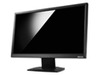 アイ・オー、光沢パネル21.5型フルHDの液晶ディスプレイ——実売26,800円