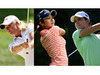 宮里藍も参加する「ホンダLPGAタイランド」を無料でライブ配信