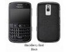 ドコモ、不具合で「BlackBerry Bold」の販売を一時停止