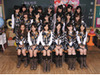 AKB48が“パソコンでも会いに行けるアイドル”に