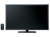 ソニー、「ブラビア」新シリーズ「くっきり・なめらか」画質の液晶テレビ・全6モデル