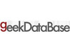 あなたはどの“ギーク”タイプ？　日本初のユーザ参加型ギークDBサイトが公開