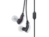 ロジクール、Ultimate Ears製カナル型イヤホン2製品