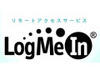 自宅PCに簡単アクセス 〜 BIGLOBE、世界最大のリモートアクセスサービス「LogMeIn」と国内初の提携