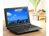 「SOTEC」ブランドの10.1V型ミニノートPC——HDDが160GB、連続駆動約5時間で実売49,800円