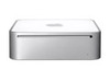 【速報】アップル、基本性能を強化した新「iMac」と新「Mac mini」