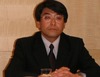 シマンテック、spamとスパイウェアに関する調査結果発表。脅威は増すも意識はまだ低く