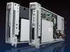 HP、高性能かつ低価格なブレードPC「bc2200／bc2800」を発表