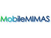 KDDI研、携帯電話を使った医用画像伝送システム「MobileMIMAS」最新版を発表 〜 汎用画像フォーマットに対応