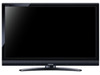 東芝、省エネ液晶パネルや倍速機能「倍速・モーションクリア」搭載のハイビジョン液晶テレビ