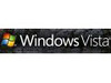 米Microsoft、Windows Vista SP2のRC版を公開 〜 誰でもダウンロード可能に