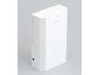 ウィルコム、持ち運び可能な無線LANアクセスポイント「どこでもWi-Fi」販売開始