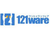 NEC、情報サイト「121ware」のPCサポートページを一新 〜 UMPCにも配慮