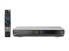 BDにフルHDで30時間以上録画! シャープ、7倍の長時間録画に対応するHDD搭載Blu-ray Discレコーダー