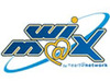 ハートWiMAX、2009年4月1日よりサービス開始 〜 愛媛県新居浜を中心に展開