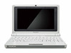 レノボ、バッテリ駆動時間アップなどモバイル性能を高めた8.9V型ミニノートPC——実売39,800円