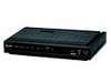 NTT東西、Biz Boxシリーズの中小規模事業所向けルータ「N58i」販売開始
