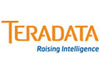 日本テラデータ、データウェアハウスの最新バージョン「Teradata 13.0」を発表