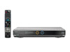 30時間以上のフルHD録画ができるBlu-ray Discレコーダーが予約販売開始!