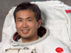 若田さん12日に宇宙へ！街頭ビジョンでも放映予定