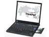 日本IBM、Intel 915チップセット搭載のノートPC最上位機種「ThinkPad T43」