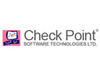 チェック・ポイント、セキュリティ・ゲートウェイ「Check Point R70」を発表 〜 Software Bladeアーキテクチャを採用