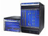 ジュニパーネットワークス、包括的ソリューション「AdTM」を発表 〜 ゲートウェイ新機種も投入
