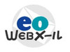 ケイ・オプティコム、ネット接続サービス「eo」のメールサービスを拡充