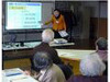 授業でマナーやトラブル回避術を学ぼう！ 〜 ドコモやKDDIが「ケータイ教室」講師派遣