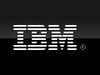 日本IBM、複数サーバで共有できる仮想テープ・ライブラリーを発表 〜 ストレージの仮想化を実現