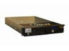 アイシロン、Isilon IQの新スケールアウトNAS製品「IQ 5400S」「IQ 36NL」「IQ 36000x」発表