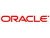 米Oracle、戦略的ソーシングを支援するSaaS型ソリューション「Oracle Sourcing On Demand」を発表