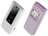 docomo STYLE seriesに「L-03A」「N-05A」の2機種が追加