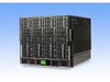 OKI、ブレードサーバ「OKITAC9000 BLシリーズ」2機種を新発売