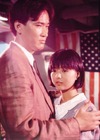 Yahoo!動画で角川映画の配信がスタート〜探偵物語、時をかける少女等17作