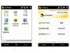 モビーダ、Windows Mobile携帯のウイルス対策でシマンテックと連携