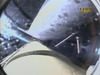 おめでとう！　ディスカバリー打ち上げ成功