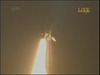 ディスカバリー打ち上げ成功! NASAによる記者会見を配信