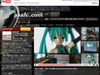 朝日新聞、YouTubeに専門チャンネル「Channel ASAHI」を開設