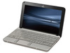 日本HP、ビジネス向けミニノートPC「HP Mini 2140」にOffice搭載モデルを追加