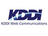 KDDI Web Com、マネージド専用レンタルサーバ「Managed Plan(全8プラン)」を発表